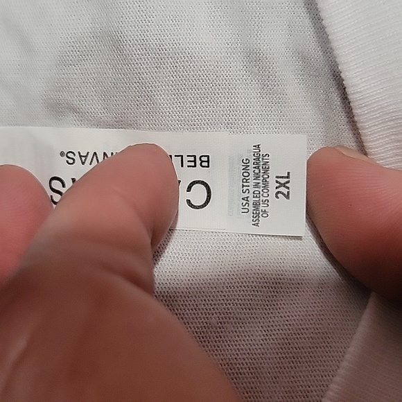 Dallas Mavericks bundle - Picture 3 of 11